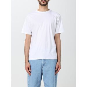 Peuterey T-Shirt Men White